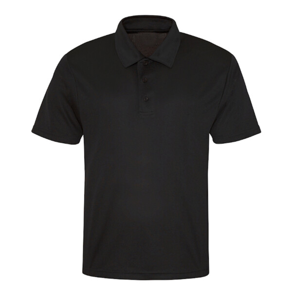 polo personal trainer