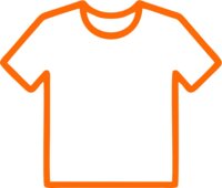 No minimum order quantity icon