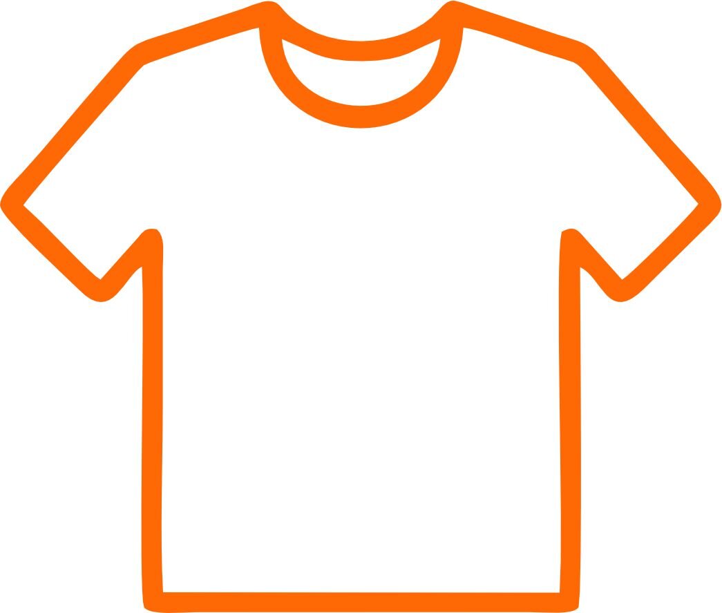 No minimum order quantity icon