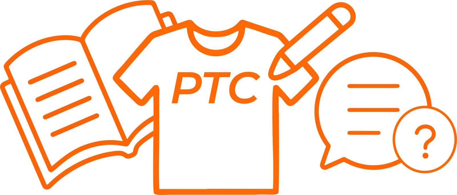 Fitness uniform resources and guides