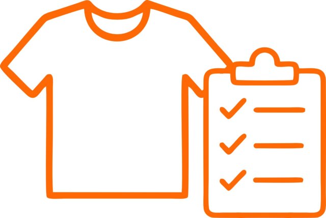 Fitness Uniform Buying Guide