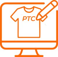 Online Designer Guide