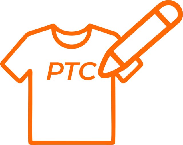 Logo and Customisation Guide for fitness uniforms