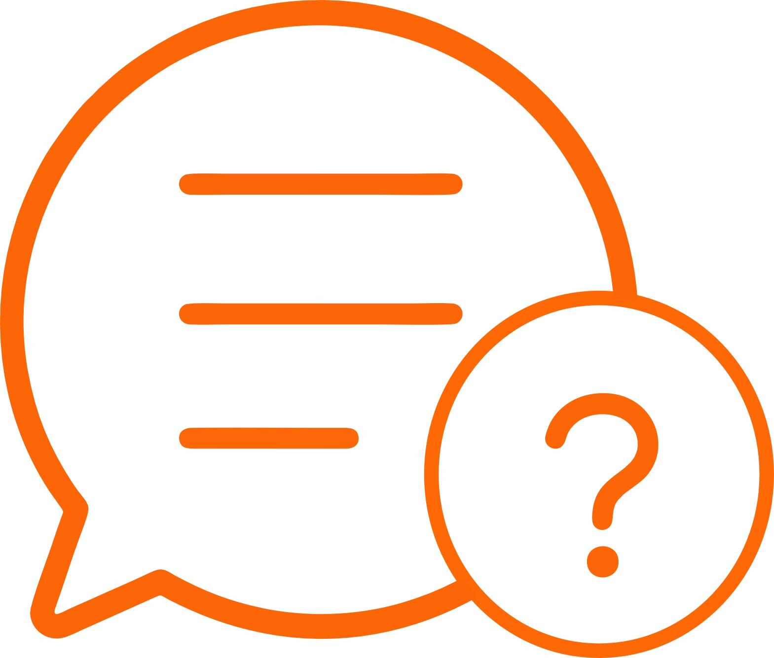PTC faq's