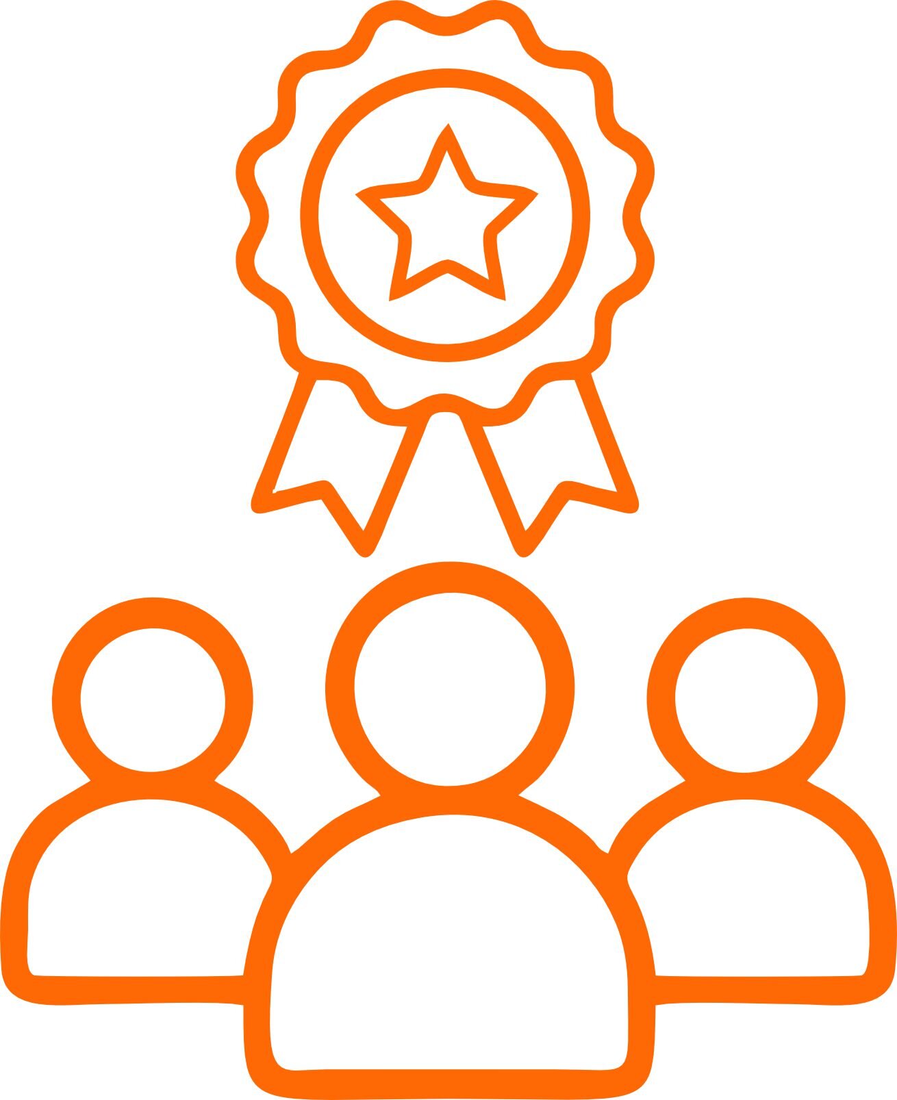 PTC customer success stories