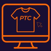 PTC online designer