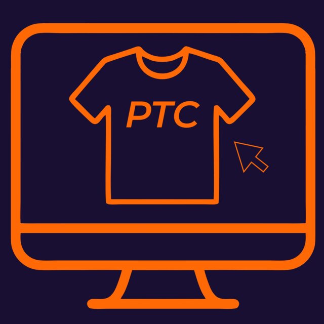 PTC online designer
