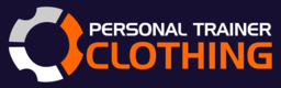 personaltrainerclothing