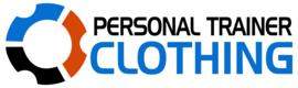 personaltrainerclothing