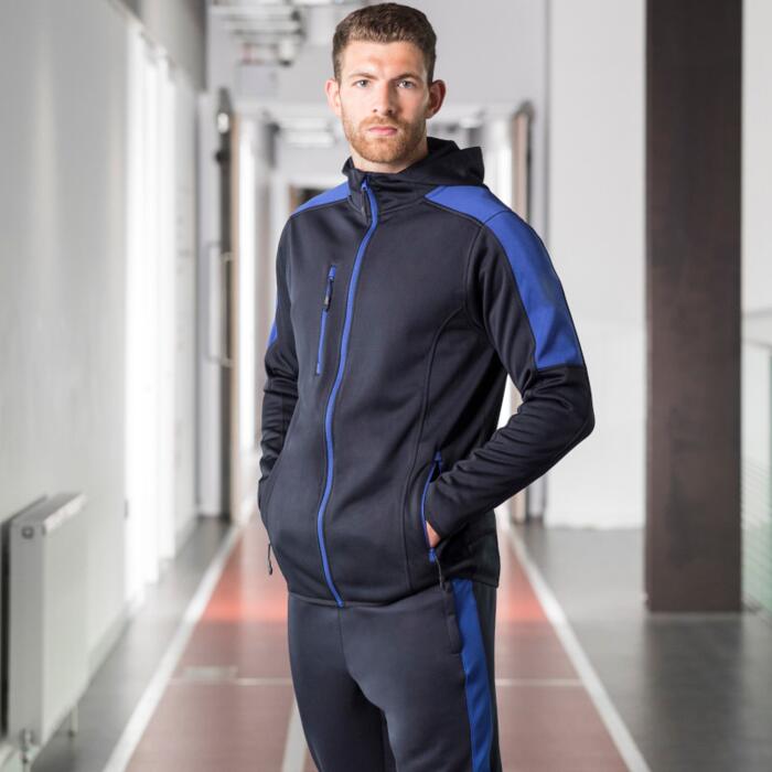 Design Your Own Gym Wear Custom Workout clothes