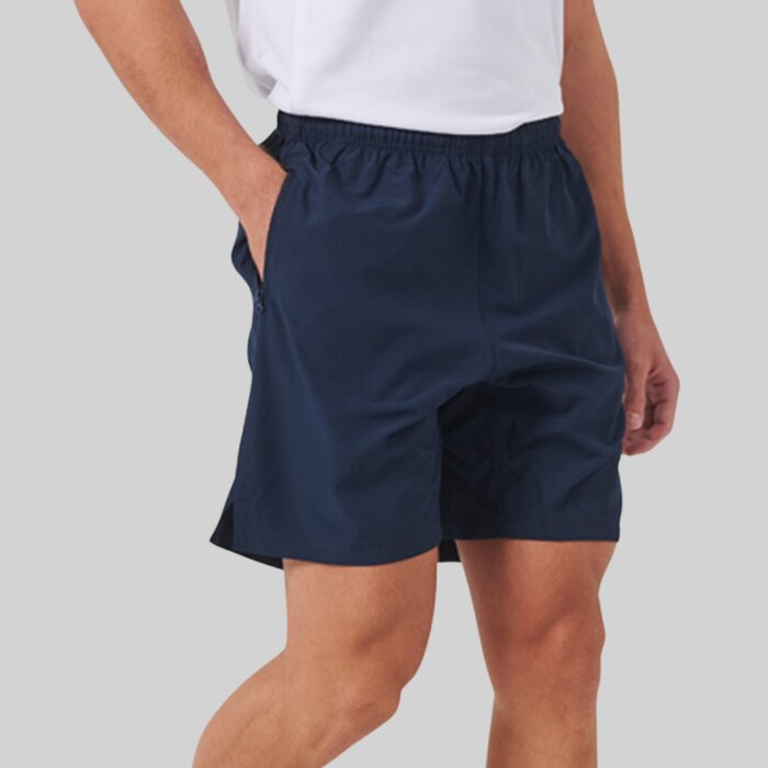 Performance 4-Way Stretch Shorts Thumbnail