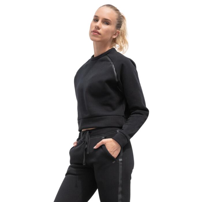 Design your Own Gym Wear Personalised Workout Gym Clothes