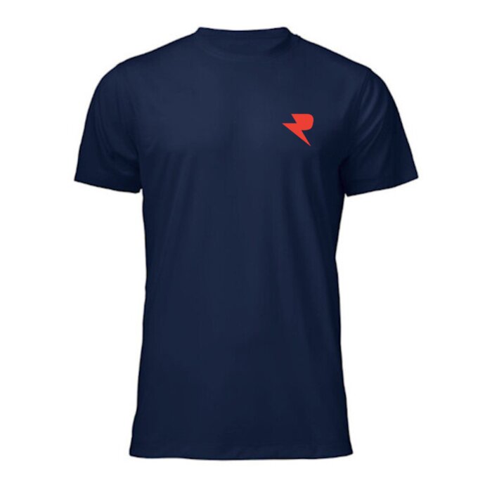 Revolution - Enhanced T-shirt - Performance Fabric Thumbnail