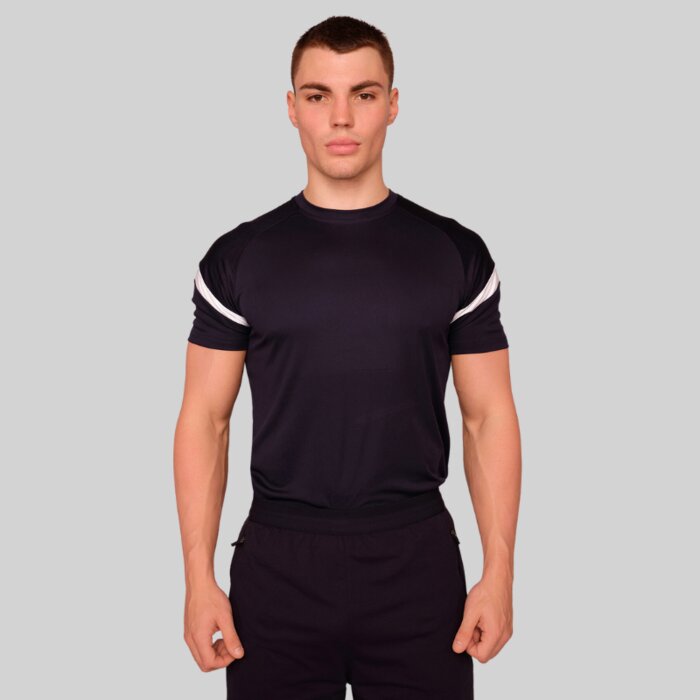 Next Gen T-shirt - Performance Fabric Thumbnail
