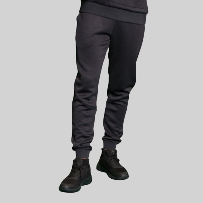 Next Gen Technical Track Pants Thumbnail