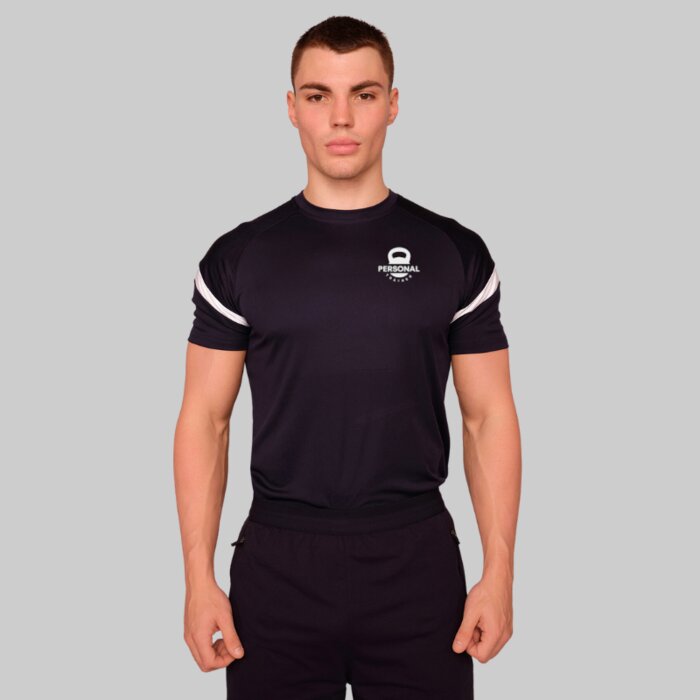 Next Gen Technical Performance Gym Uniform T-Shirt Thumbnail