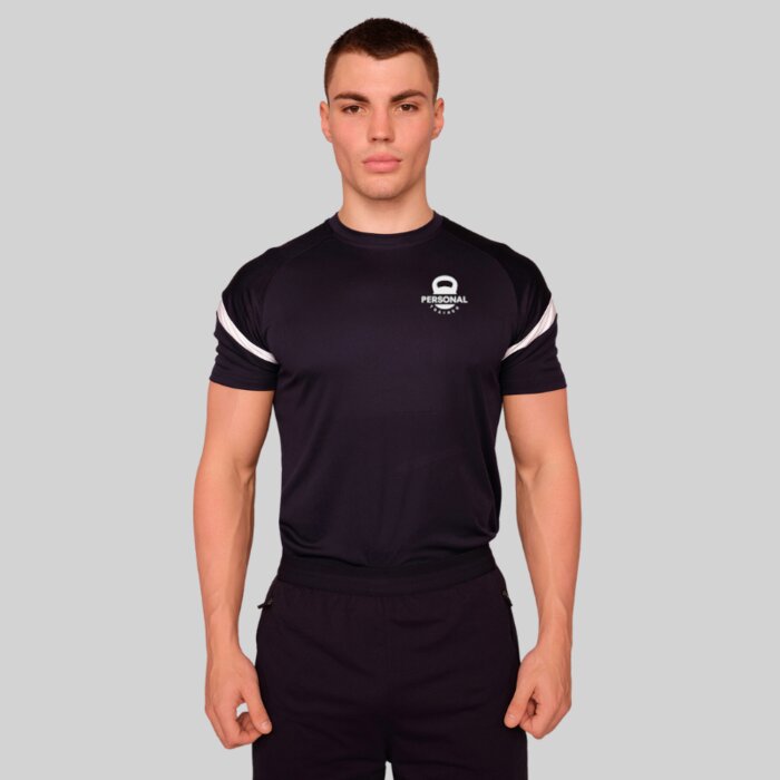 Next Gen Technical Performance Gym Uniform T-Shirt Thumbnail
