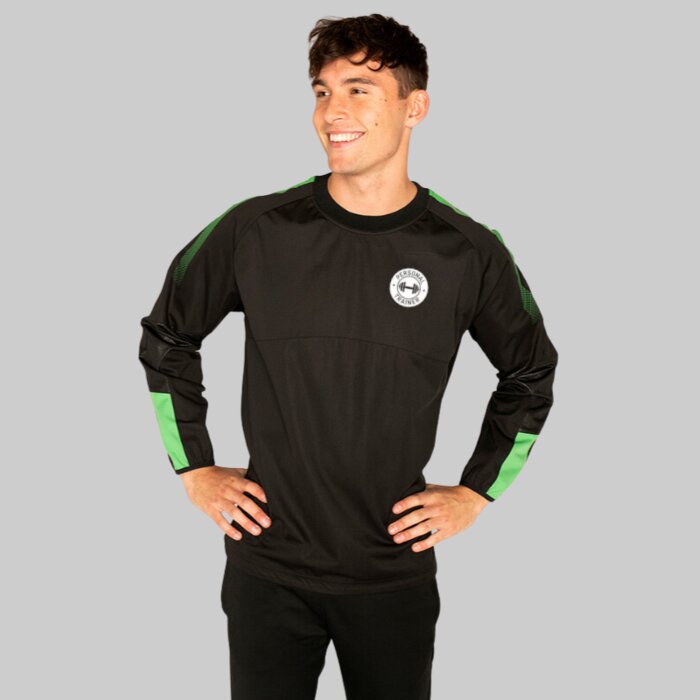 Contour Performance Outdoor Top Thumbnail