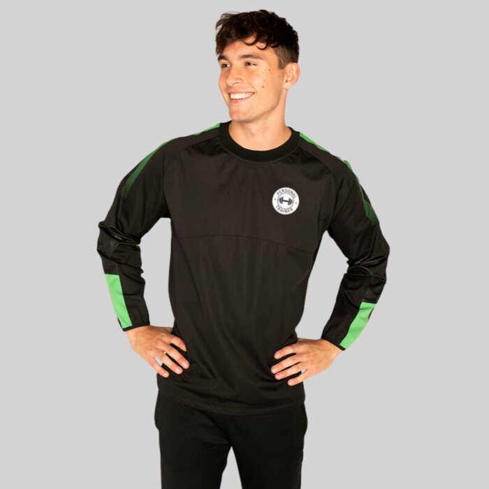 Contour Performance Outdoor Top Thumbnail