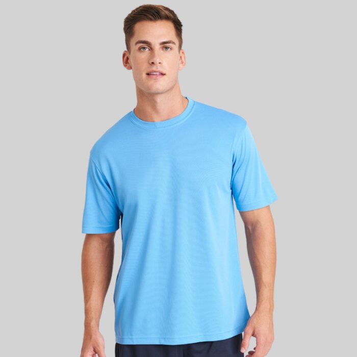 T-shirt - Performance Fabric Thumbnail