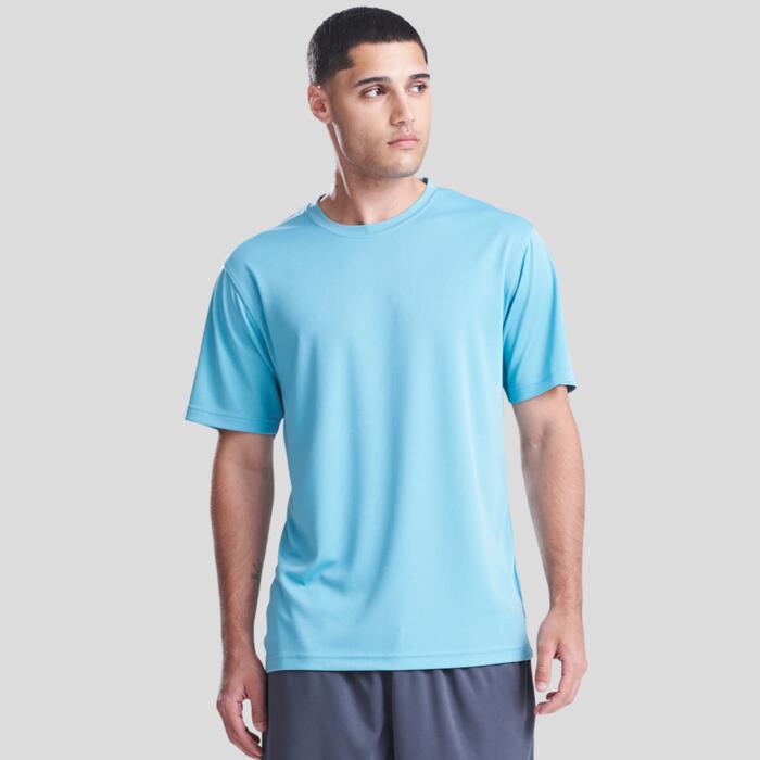 Design your Own Gym Wear Personalised Workout Gym Clothes