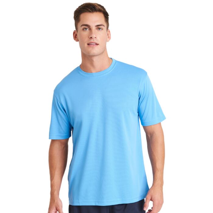 Design your Own Gym Wear Personalised Workout Gym Clothes