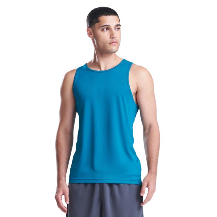 Design your Own Gym Wear Personalised Workout Gym Clothes