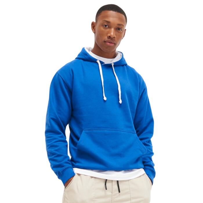 Custom Gym Hoodies Personal Trainer Clothing