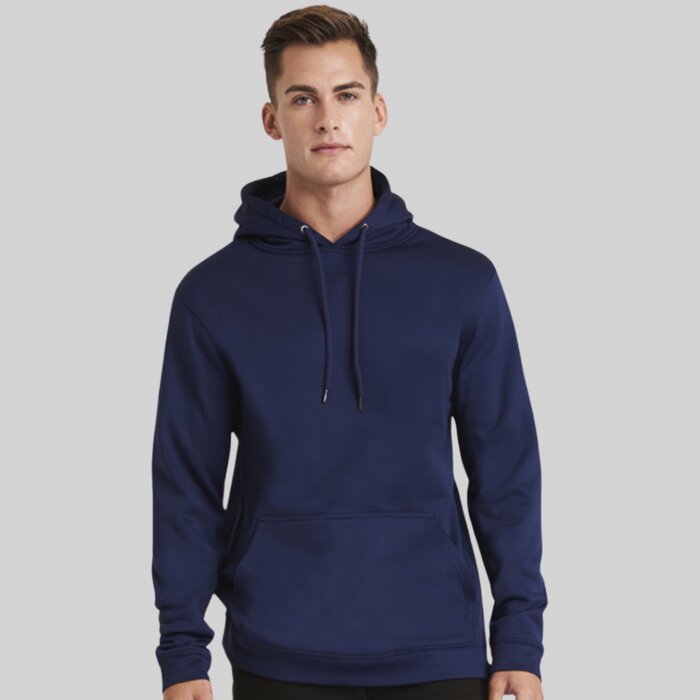 Performance Hoodie Thumbnail