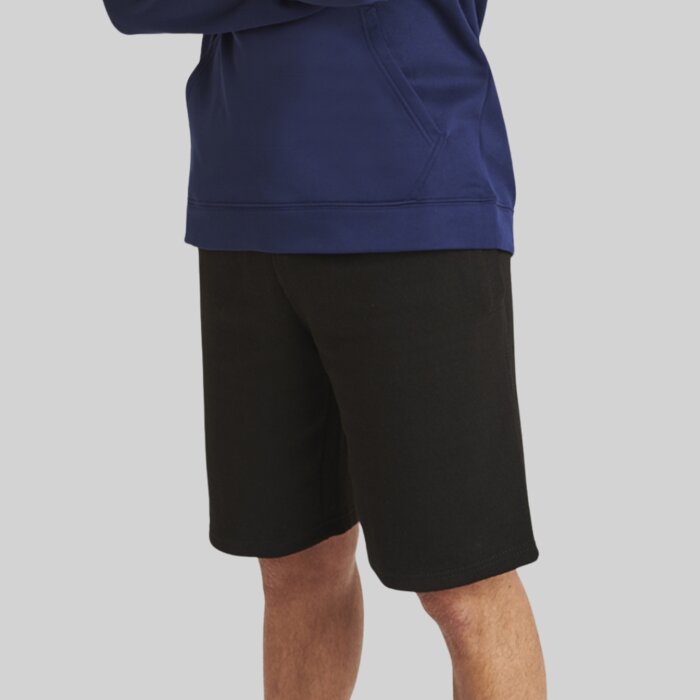 Jog Shorts Thumbnail