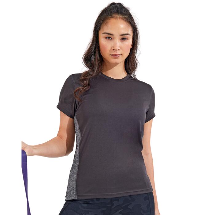 Design your Own Gym Wear Personalised Workout Gym Clothes