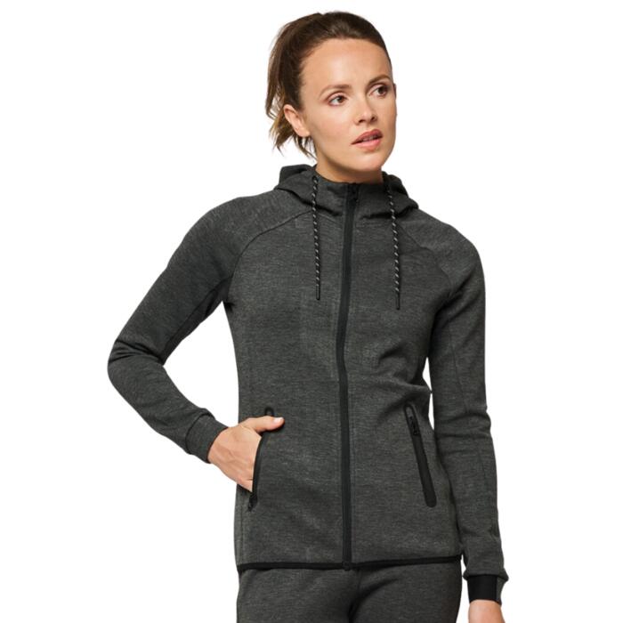 Design your Own Gym Wear Personalised Workout Gym Clothes