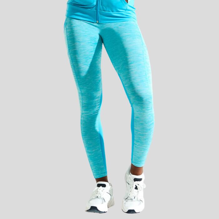 Design your Own Gym Wear Personalised Workout Gym Clothes