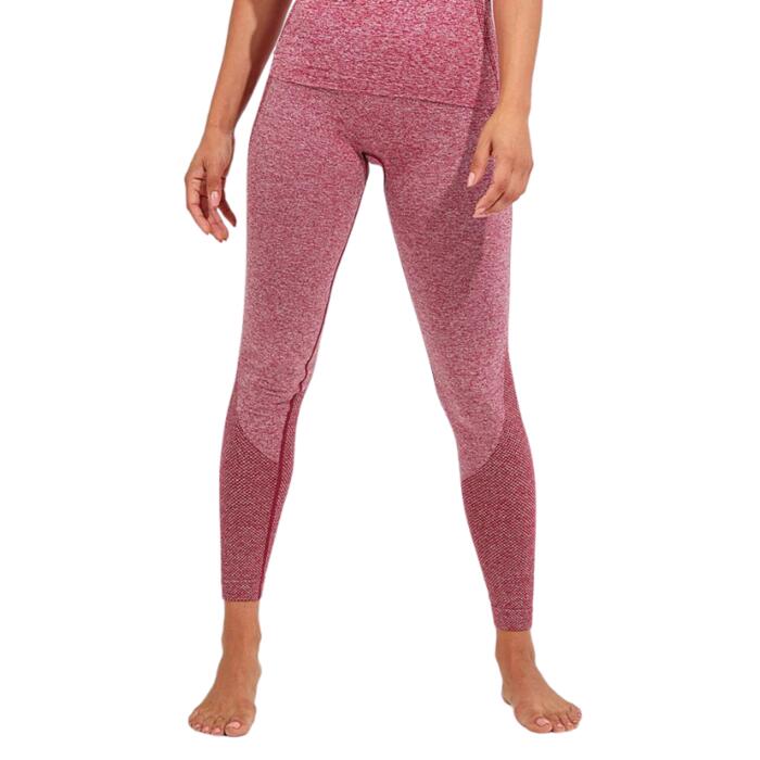 Design your Own Gym Wear Personalised Workout Gym Clothes