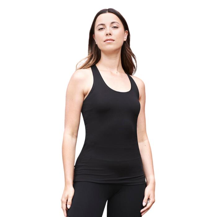 Design your Own Gym Wear Personalised Workout Gym Clothes