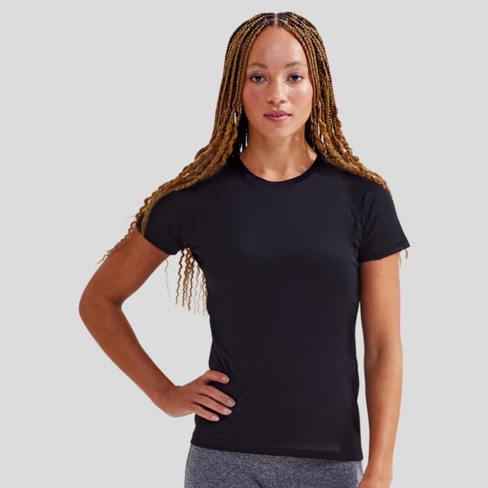 Design your Own Gym Wear Personalised Workout Gym Clothes