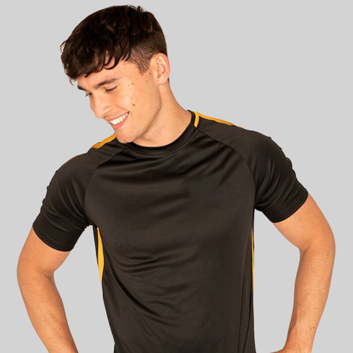 Performance Contour T-shirt Thumbnail