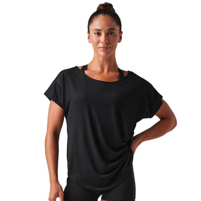 Design your Own Gym Wear Personalised Workout Gym Clothes