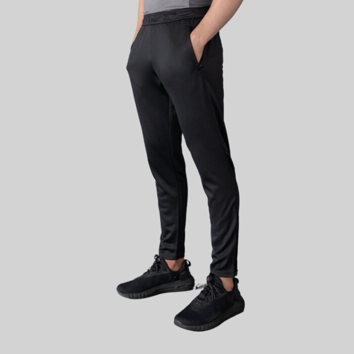 Slim Leg Training Pants - Performance Fabric Thumbnail