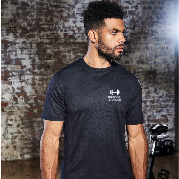 Personal Trainer T-shirts Thumbnail