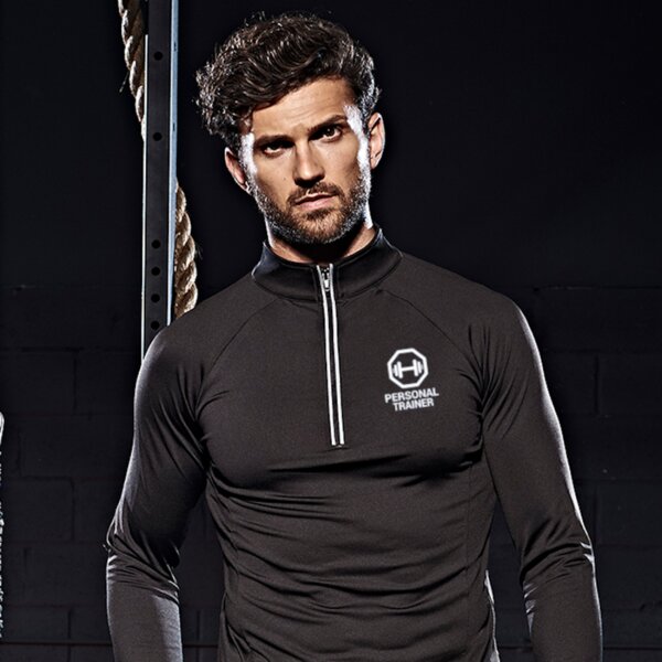 Personal Trainer Sweatshirts Thumbnail