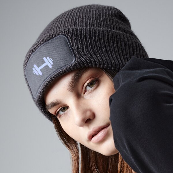 Personal Trainer Headwear Thumbnail