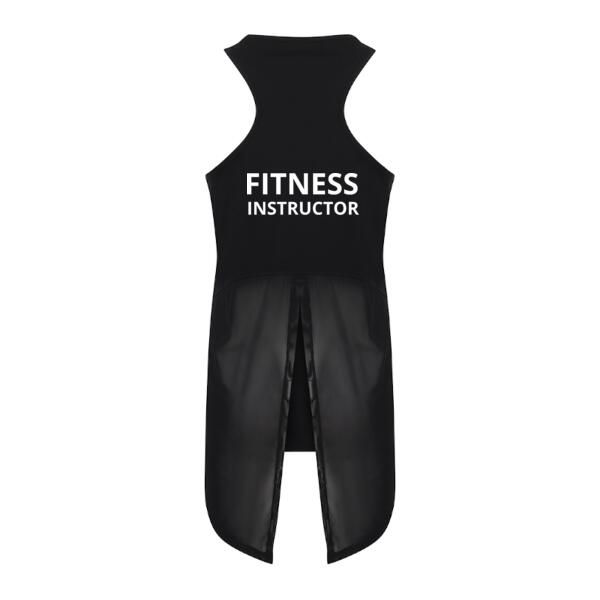 Personal Trainer Fitness Gym Therapist Clothing