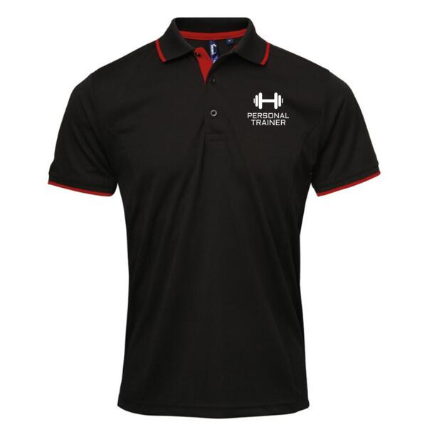 https://www.personaltrainerclothing.co.uk/ssc/i/decorated_product_listing_image_quality/14774008/600/600/FFFFFF/1/1/product.jpg?1702033919