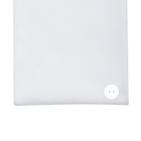 Gym - Microfibre Hand Towel Thumbnail