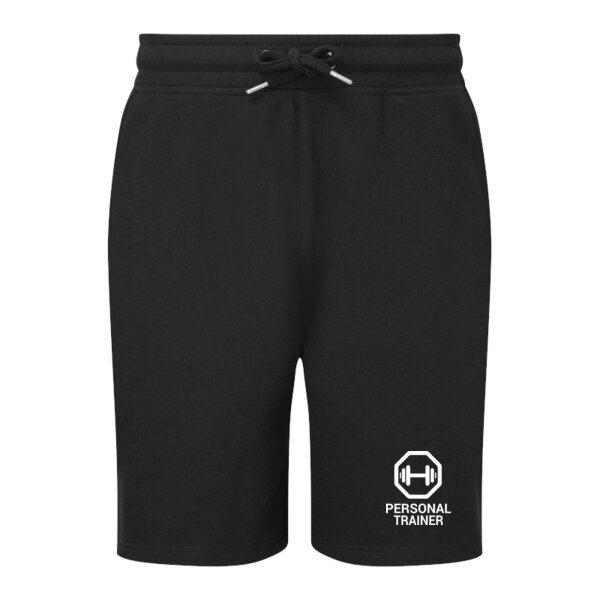 Personal Trainer - Jogger Shorts Thumbnail