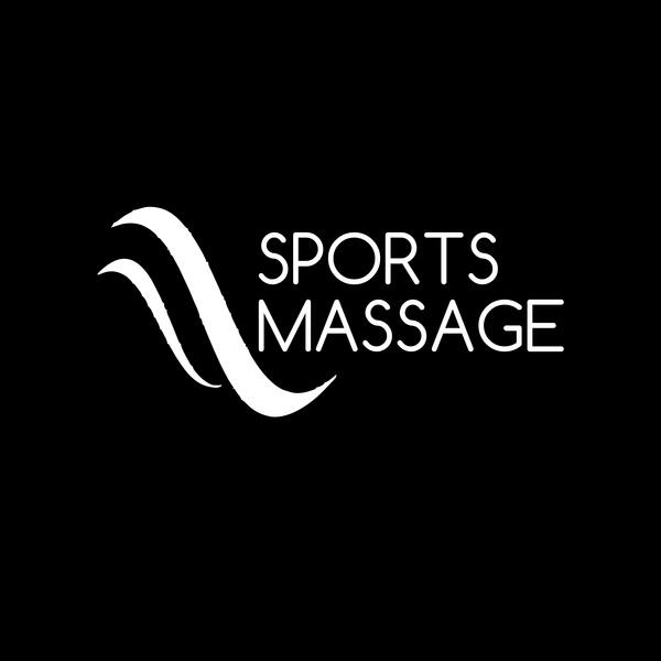 Personal Trainer Logos Custom Logos For Trainers