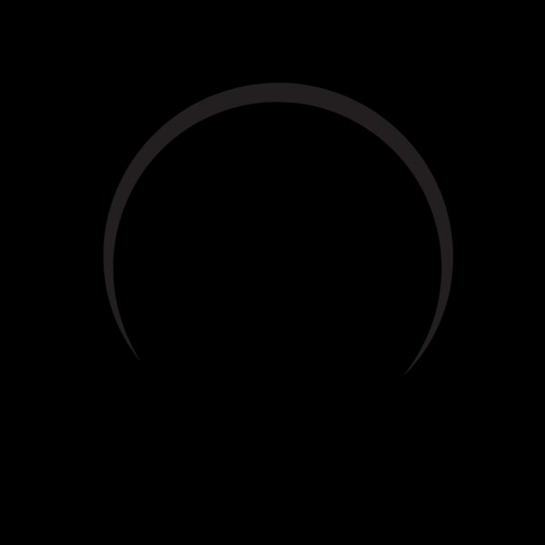 Ring Partial Thumbnail