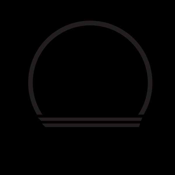 Rings with 2 lines Thumbnail