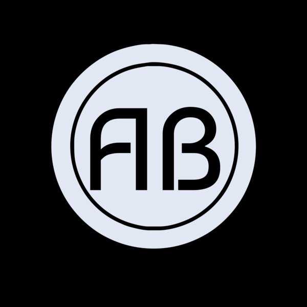 Monogram - Baumans  Thumbnail